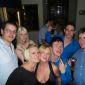 100320_-_Sovereign_Sat_20th_Mar_2010_089