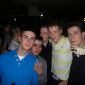 100320_-_Sovereign_Sat_20th_Mar_2010_102