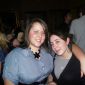 100320_-_Sovereign_Sat_20th_Mar_2010_108