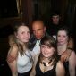 100320_-_Sovereign_Sat_20th_Mar_2010_110