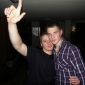 100320_-_Sovereign_Sat_20th_Mar_2010_131