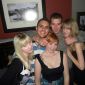 100320_-_Sovereign_Sat_20th_Mar_2010_132
