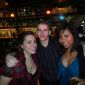 100320_-_Sovereign_Sat_20th_Mar_2010_151