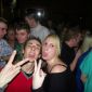 100320_-_Sovereign_Sat_20th_Mar_2010_166