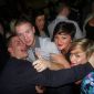 100320_-_Sovereign_Sat_20th_Mar_2010_172