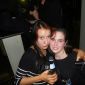 100320_-_Sovereign_Sat_20th_Mar_2010_174