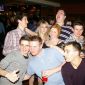 100326_-_Sovereign_Fri_26th_Mar_2010_039
