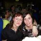 100327_-_Sovereign_Sat_27th_Mar_2010_146