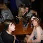100327_-_Sovereign_Sat_27th_Mar_2010_159
