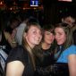 100327_-_Sovereign_Sat_27th_Mar_2010_164