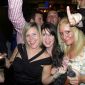 100327_-_Sovereign_Sat_27th_Mar_2010_169