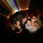 100402_-_Sovereign_Fri_2nd_Apr_2010_081