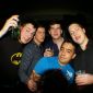 100402_-_Sovereign_Fri_2nd_Apr_2010_084