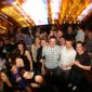 100402_-_Sovereign_Fri_2nd_Apr_2010_094