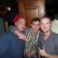 100403_-_Sovereign_Sat_3rd_Apr_2010_007
