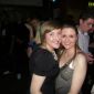 100403_-_Sovereign_Sat_3rd_Apr_2010_009