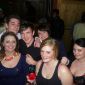 100403_-_Sovereign_Sat_3rd_Apr_2010_010