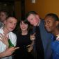 100403_-_Sovereign_Sat_3rd_Apr_2010_018