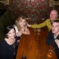 100403_-_Sovereign_Sat_3rd_Apr_2010_045
