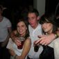 100424_-_Sovereign_Sat_24th_Apr_2010_111
