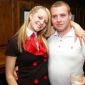 100625_-_Sovereign_Fri_25th_Jun_2010_013