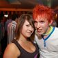 100625_-_Sovereign_Fri_25th_Jun_2010_029