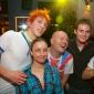100625_-_Sovereign_Fri_25th_Jun_2010_030
