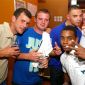 100625_-_Sovereign_Fri_25th_Jun_2010_031