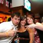 100625_-_Sovereign_Fri_25th_Jun_2010_053