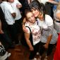 100625_-_Sovereign_Fri_25th_Jun_2010_058