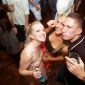 100625_-_Sovereign_Fri_25th_Jun_2010_062