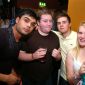 100625_-_Sovereign_Fri_25th_Jun_2010_077