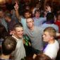 100625_-_Sovereign_Fri_25th_Jun_2010_086