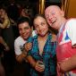 100625_-_Sovereign_Fri_25th_Jun_2010_108