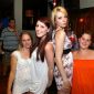 100709_-_Sovereign_Fri_9th_Jul_2010_003