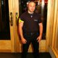 100709_-_Sovereign_Fri_9th_Jul_2010_004