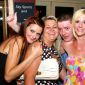 100709_-_Sovereign_Fri_9th_Jul_2010_005