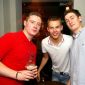 100709_-_Sovereign_Fri_9th_Jul_2010_008