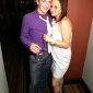 100709_-_Sovereign_Fri_9th_Jul_2010_009
