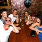 100709_-_Sovereign_Fri_9th_Jul_2010_012