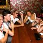100709_-_Sovereign_Fri_9th_Jul_2010_013