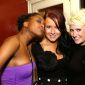 100709_-_Sovereign_Fri_9th_Jul_2010_014