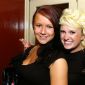 100709_-_Sovereign_Fri_9th_Jul_2010_015