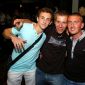 100709_-_Sovereign_Fri_9th_Jul_2010_018