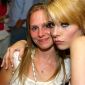 100709_-_Sovereign_Fri_9th_Jul_2010_022