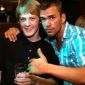 100709_-_Sovereign_Fri_9th_Jul_2010_023