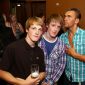 100709_-_Sovereign_Fri_9th_Jul_2010_024
