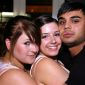 100709_-_Sovereign_Fri_9th_Jul_2010_026
