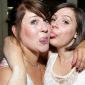 100709_-_Sovereign_Fri_9th_Jul_2010_027