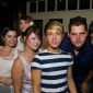 100709_-_Sovereign_Fri_9th_Jul_2010_028
